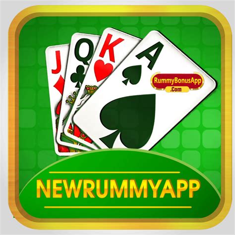 indo rummy 51 bonus download|All Rummy Apps: ₹51 – ₹41 Bonus List 2024 .